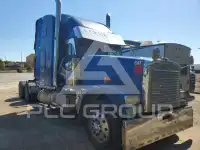 2006 Freightliner All Other фото