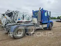 2006 Freightliner All Other фото