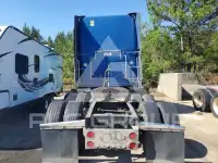 2006 Freightliner All Other фото