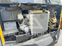 2006 Freightliner All Other фото