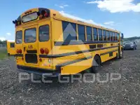 2006 Freightliner  фото