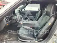2006 Mazda MX-5 photo
