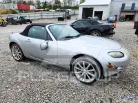 2006 Mazda MX-5 photo