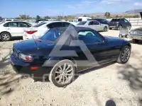 2006 Mazda MX-5 фото