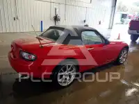 2006 Mazda MX-5 photo