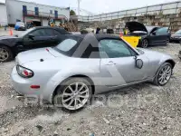 2006 Mazda MX-5 photo
