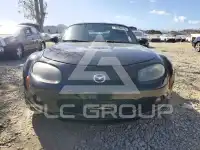 2006 Mazda MX-5 фото