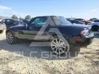 2006 Mazda MX-5 фото