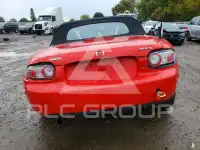 2006 Mazda MX-5 фото