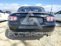 2006 Mazda MX-5 фото