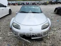 2006 Mazda MX-5 photo