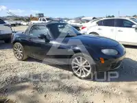 2006 Mazda MX-5 фото