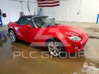 2006 Mazda MX-5 photo