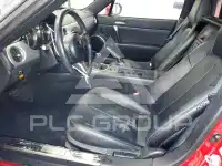 2006 Mazda MX-5 photo