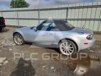 2006 Mazda MX-5 фото