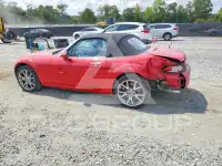 2006 Mazda MX-5 photo