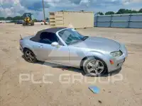 2006 Mazda MX-5 фото