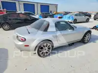 2006 Mazda MX-5 фото