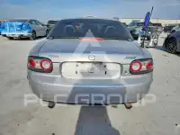 2006 Mazda MX-5 фото