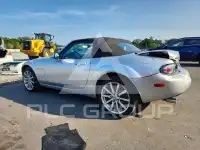 2006 Mazda MX-5 photo