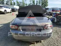 2006 Mazda MX-5 фото