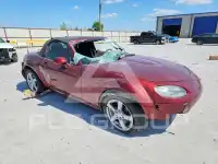 2006 Mazda MX-5 фото