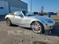 2006 Mazda MX-5 photo