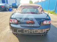 2006 Mazda MX-5 photo