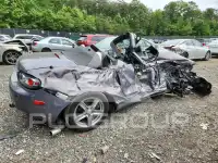 2006 Mazda MX-5 фото