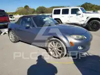 2006 Mazda MX-5 фото
