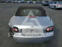 2006 Mazda MX-5 фото