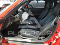 2006 Mazda MX-5 photo
