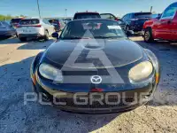 2006 Mazda MX-5 фото