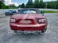 2006 Mazda MX-5 фото