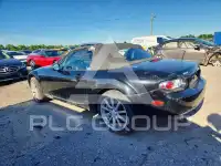 2006 Mazda MX-5 фото