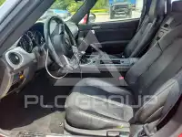 2006 Mazda MX-5 photo