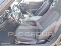 2006 Mazda MX-5 photo