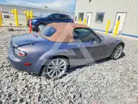2006 Mazda MX-5 фото