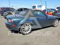 2006 Mazda MX-5 photo