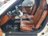 2006 Mazda MX-5 фото
