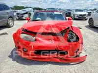 2006 Mazda MX-5 photo