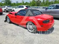 2006 Mazda MX-5 photo