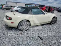 2006 Mazda MX-5 фото