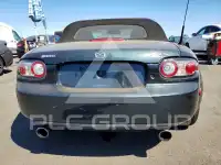 2006 Mazda MX-5 photo