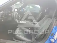 2006 Mazda MX-5 photo