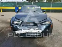 2006 Mazda MX-5 photo
