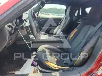 2006 Mazda MX-5 фото