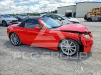2006 Mazda MX-5 photo