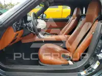 2006 Mazda MX-5 photo