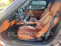 2006 Mazda MX-5 фото